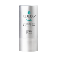 Солнцезащитный бальзам, Rejuran UV Protection Balm SPF50+, PA++++,19 г