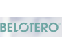 BELOTERO BELOTERO