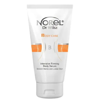 Norel Body Care — Інтенсивна підтягуюча сироватка для тіла, 150 мл