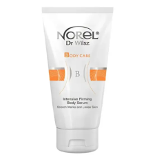 Norel Body Care - Интенсивная подтягивающая сыворотка для тела, 150 мл