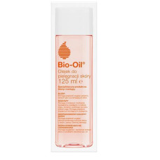 Bio-Oil Specialist Skincare Oil – специальное масло от растяжек, шрамов, сухости и неровного тона кожи, 125 мл.