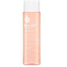 Bio-Oil Specialist Skincare Oil – специальное масло от растяжек, шрамов, сухости и неровного тона кожи, 200 мл.