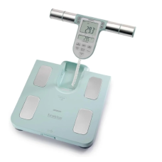 Монитор состава тела, OMRON BF-511