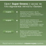 Функциональный напиток из 9 органических суперфудов, Super Greens, Perla Helsa, Перла Хелса, 20 порций