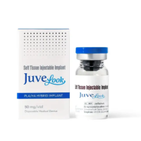 Філер JUVELOOK  PDLLA , 50 мг