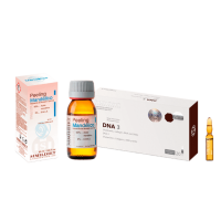 Simildiet DNA3 Meso Lift Set – набор для протокола Meso Lift, 1 набор