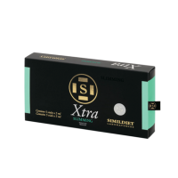 Simildiet Slimming Xtra – комплексный липолитический мезокктейль, 5 мл