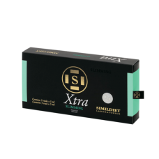 Simildiet Slimming Xtra – комплексный липолитический мезокктейль, 5 мл