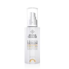 Протеїнова сироватка-спрей, Alissa Beaute Protein Serum, 125 мл
