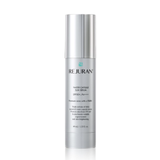 Солнцезащитная сыворотка с гидрокапсулами, REJURAN Water Capsule Sun Serum SPF 50+, PA+++, 40 мл