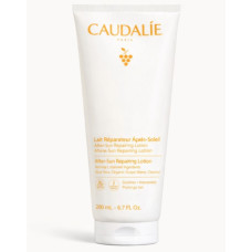 Caudalie Vinosun Protect Молочко після засмаги для відновлення та зволоження шкіри 200 мл