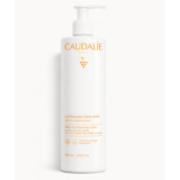 Caudalie Vinosun Protect Молочко після засмаги для відновлення та зволоження шкіри 400 мл