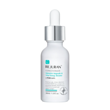 Сыворотка-концентрат для омоложения, REJURAN Concentrate, 30 мл