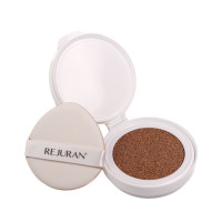 Змінний блок (рефіл) для кушона REJURAN SkinGlow Cushion SPF50+ з полінуклеотидами