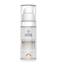 Антивіковий бустер для ліфтингу шкіри, Alissa Beaute Hyalu-Lift Booster, 30 мл