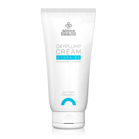 Інтенсивно зволожувальний крем для сухої та зневодненої шкіри, Alissa Beaute ОXYPLUMP CREAM, 150 мл