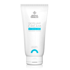 Інтенсивно зволожувальний крем для сухої та зневодненої шкіри, Alissa Beaute ОXYPLUMP CREAM, 150 мл