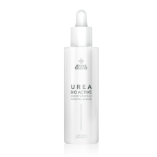 Серум на основі пантенолу, Alissa Beaute Panthenol , 50 мл