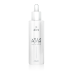 Сироватка з потужною зволожувальною дією, Alissa Beaute Urea, 50 мл