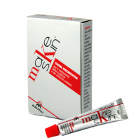 Mastelli, Makeskin, Крем для терапии рубцов всех видов, 10 мл