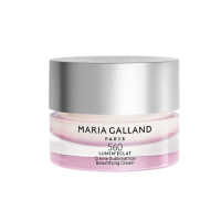 Шовковистий крем для обличчя, Maria Galland 560 Beutifying Cream, 50 мл