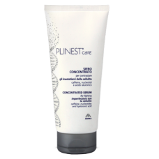 Mastelli, Anti-Cellulite Concentrated Serum, Антицеллюлитная сыворотка на основе нуклеотидов, 200 мл