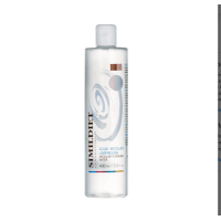 Simildiet Micellar Cleansing Water – мицеллярная очищающая вода, 400 мл