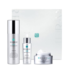 Набор для ухода и сияния кожи, REJURAN Glow-Up Skincare Set