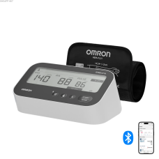Тонометр автоматический, OMRON M4 CONNECT AFib