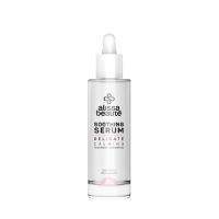 Успокаивающая сыворотка для лица, Alissa Beaute Delicate Soothing Serum, 50 мл