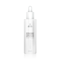 Сироватка проти куперозу, Alissa Beaute Synergy Sensitive, 50 мл