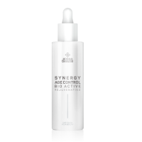 Сироватка на водній основі для омолодження шкіри, Alissa Beaute Synergy Age Control, 50 мл