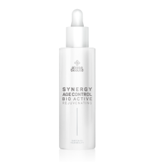 Сироватка на водній основі для омолодження шкіри, Alissa Beaute Synergy Age Control, 50 мл