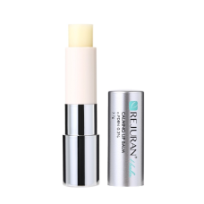 Успокаивающий бальзам для губ, REJURAN Calming lip balm, 3.7 г