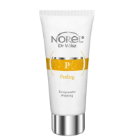 NOREL Peeling — Ензимний пілінг для обличчя, 100 мл