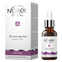 Norel Anti-Age Peel 10% - Пилинг с феруловой кислотой, 30 мл