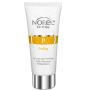 Norel Anti-Age Peel 10% - Пилинг с феруловой кислотой, 30 мл