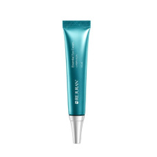 REJURAN Essential Eye Cream — крем для зони навколо очей з пептидами, c-PDRN та гіалуроновою кислотою, 15 мл