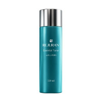 REJURAN Essential Toner - тоник для лица с c-PDRN, церамидами и центеллой, 120 мл