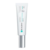 Rejuran Sunscreen SPF50+ PA+++ 50 мл — сонцезахисний крем для обличчя з c-PDRN та гіалуроновою кислотою, корейський SPF крем від UVA/UVB, зволожувальний крем проти фотостаріння