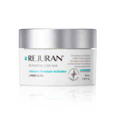 Восстанавливающий крем, REJURAN Repairing Cream, 50 мл