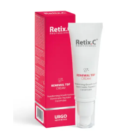 Відновлювальний крем з фактором росту TGF, RETIX.C Renewal TGF Cream, 48 мл