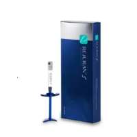 Філер REJURAN S для відновлення шкіри, 1 мл