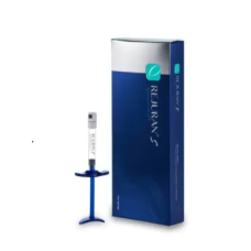 Філер REJURAN S для відновлення шкіри, 1 мл