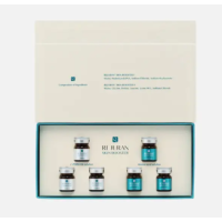 Бустер  для сяяння шкіри, Rejuran Skin Booster , 2 мл x 6