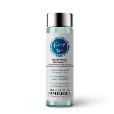Simildiet Firming Tonic – тонизирующий лосьон для укрепления кожи, 200 мл