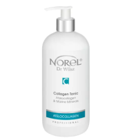 Norel AteloCollagen — Колагеновий тонік, 500 мл