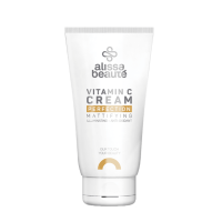 Крем для обличчя з вітаміном C, Alissa Beaute Perfection Vitamin C Cream,150 мл
