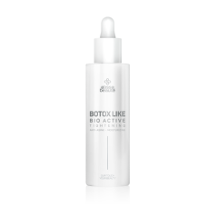 Сироватка зміцнює шкіру та розгладжує зморшки,  Alissa Beaute Botox Like, 50 мл