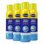 Освіжаючий дезодорант для взуття Шолл, SCHOLL FRESH STEP, 150 мл